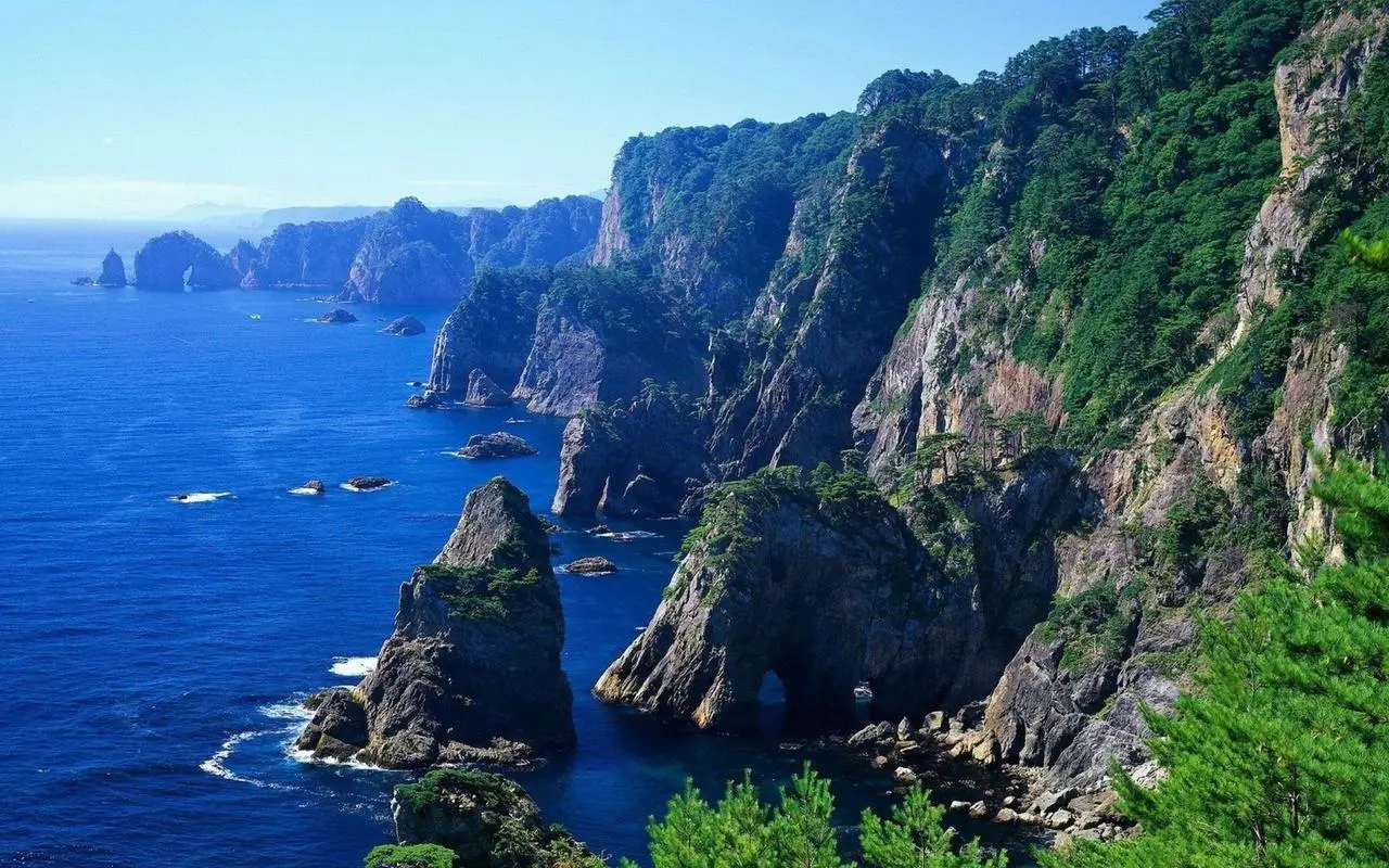 高质量信息化稳定性
